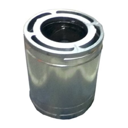 Lawn & Garden 5/8 in ID x 50 ft L Water Hose, Vinyl Tube 816501-1014